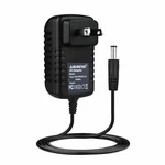 Ac Adapter Charger For Kramer VA-256XL Audio Delay Power Supply Cord Mains Psu. Fixed Price $9.39.