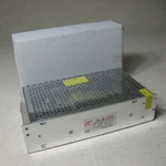 Cl A-5-200 Single Output Power Supply Led Spicial Dispay New B7. Fixed Price $19.99.