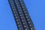 60 (sixty) Texas Instruments Voltage Regulators Smt 500MA Handles 25VDC. Fixed Price $25.50.