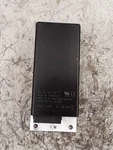 Sevcon Isolated Converter 622/11119 36/80V To 12V 300W. Fixed Price $250.00.