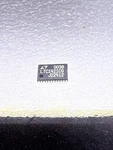 Lot Of (50) Linear Technologies LTC1421CG Ic Controller Hot Swap 24-SSOP. Fixed Price $69.00.