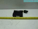 Trombetta Voltage Regulator/rectifier 12 Volt, For Sea-doo, 278001554, 230-22194. Fixed Price $68.74.
