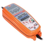 Tecmate Optimate 12V To 2A Battery Charger TM-500. Fixed Price $109.95.