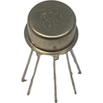 AD584JH Analog Devices Integrated Circuit. Fixed Price $27.46.