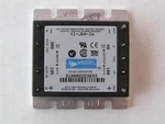 Vicor VI-J64-IW Module Input 300VDC 135W Output 48VDC 100W Less New!!!. Fixed Price $75.00.