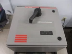 Current Technology TG60 Masterplan Transguard Surge Suppressor 900-0173-001-31. Fixed Price $500.00.