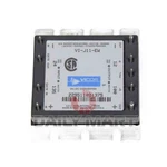 New In Box Vicor VI-J11-CW Dc-dc Power Module. Fixed Price $94.96.