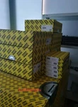 New Atlas Copco Controller TC-4000-P-PN-2P-ES 8435651152. Fixed Price $9995.00.