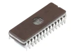 Amd AM27C512-120DC 64KX8-BIT 512KBIT Uv Erasable Prom Dip 28-PIN Memory Ic 120NS. Fixed Price $10.35.