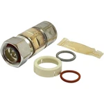 7/16 For 7/8 Cable Coaxial Connector Andrew L5PDM-RC. Fixed Price $23.46.