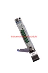 National Instruments Ni PXIE-4139 Module Precision System Smu 782856-02 20W. Fixed Price $2100.00.