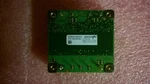 Artesyn EXB250-48S1V8 Dc-dc Converter 48V In 1.8 Out 60A. Fixed Price $29.99.