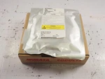 Reel Of 500 Murata MYRGM120150W31RA Inductor Built-in Step-down Dc/dc Converter. Fixed Price $828.00.