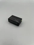 REM3 Medical Grade 3W Regulated Dc/dc Converter - Pcb Mount. Fixed Price $22.00.