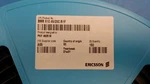 (1 Pc) PKF4628SI Ericsson 2-OUTPUT 6W Dc-dc Reg Pwr Supply Module. Fixed Price $18.95.