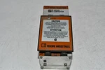 Moore Industries Signal Converter SCT/1-5V/4-20MA/24DC. Fixed Price $24.98.