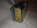 New Genuine Absolute Process Instruments 14030 Signal Conditioner. Fixed Price $147.99.