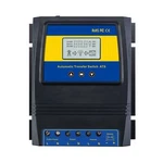 Moes Dual Power Controller 50A 5500 Watt Automatic Transfer Switch For Off Gr.... Fixed Price $130.06.