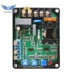 New Universal GAVR-8A-AVR Generator Automatic Voltage Regulator Module. Fixed Price $14.71.