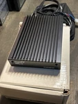Fender Passport Dc-dc Converter 12V 069-9002-000 Great Working Condition. Fixed Price $59.99.