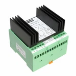 Phoenix Contact 2941057 Power Supply Unit Emg 75-NZG/G12/2 *brand New*. Fixed Price $133.48.