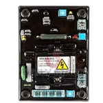 New Automatic Voltage Regulator Avr SX460 For Generator. Fixed Price $43.90.