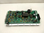 Thermo Finnigan 96000-61090 Rf Amplifier Board. Fixed Price $299.98.