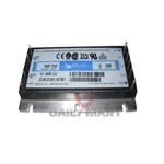 New In Box Vicor VI-B60-CV Power Module Supply. Fixed Price $95.54.