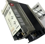 Zerospan Heatsoft EBI41225-11 Heater Power Regulator 1W 480V 225A 110VAC New. Fixed Price $679.57.