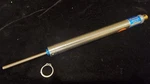 Genuine Deschner 1202-31-3 Standard Speed Long Rod Kinechek -new Open Box. Fixed Price $400.00.