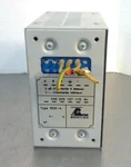 Sodilec Type Sdsi-a Power Supply 4D. Fixed Price $17.46.