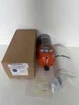 Baltimore Aircoil Company PDGR250KIT Pulsarlube Y1TCI4 Model M125/250. Fixed Price $297.00.