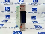 Texas Instruments 505-6660 Power Supply Module 110/220 Vac 200 Volt. Fixed Price $188.00.