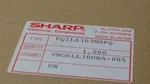 (25 Pcs) PQ1LA303MSPQ Sharp Ic Reg Linear 3V 300MA SOT89. Fixed Price $12.95.