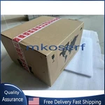 New Sew Frequency Converter MDS60A0220-503-4-0T Unopened Sealed Fast Delivery. Fixed Price $5208.32.
