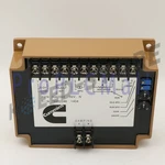 1PC New Cummins 3062322 Speed Controller. Fixed Price $73.63.
