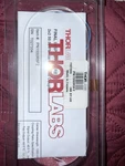 Thorlabs TH200R5F1B Multimode Fiber Optic Coupler. Fixed Price $295.00.