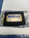 Interpoint MFL2805S Dc-dc Converter. Fixed Price $339.99.