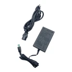 Genuine Hp Ac Dc Adapter For Deskjet F335 F340 F350 F370 F378 F380 F388 Printer. Fixed Price $17.63.