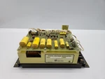 Basler Electric SR4A1B05A3E Static Voltage Regulator. Fixed Price $1015.55.