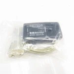 B&b Electronics 485OTLED Optically Isolated Converter RS32-RS-422/485 W/ Cable. Fixed Price $85.89.