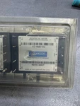 Vicor Vi-aww-cu Power Line Filter / Input Attenuator Module. Fixed Price $50.00.