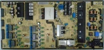 Samsung BN44-00880A Power Supply Board, L65E8N Ksm. Fixed Price $47.90.