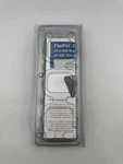 Vicor Flatpac VI-LU4-EW Ac-dc Power Supply Module 48V 100W New. Fixed Price $89.99.