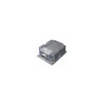 Sure Power 15 Amp Converter (24 To 12 Volt) Switched Output. Fixed Price $338.21.