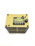 Acopian B24G170 Regulated Power Supply. Fixed Price $259.99.