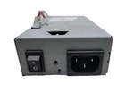 Delta Electronics DPSN-50EB Rev 00 Power Supply. Fixed Price $23.00.