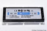 Vicor VI-B6V-EU Power Booster Module. Fixed Price $175.00.