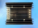 Cui Inc VHK50W-Q24-S5 Isolated Dc/dc Converters. Fixed Price $167.41.