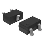 3000 Pcs Philips BC857BW Transistor Pnp 45V 0.1A SOT-323 Dc# 1030 Original Oem. Fixed Price $79.99.